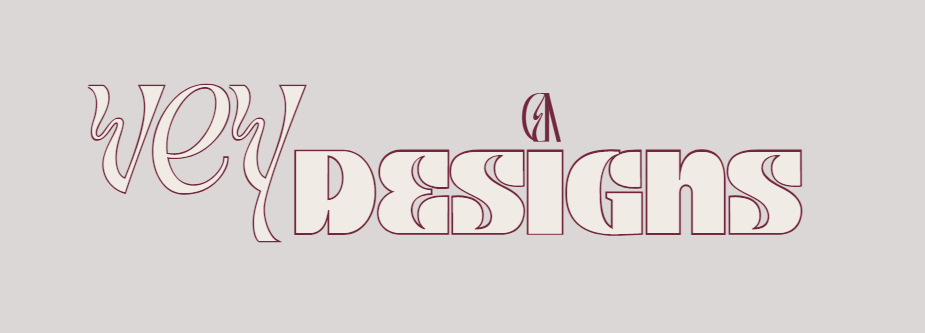 Vey Designs